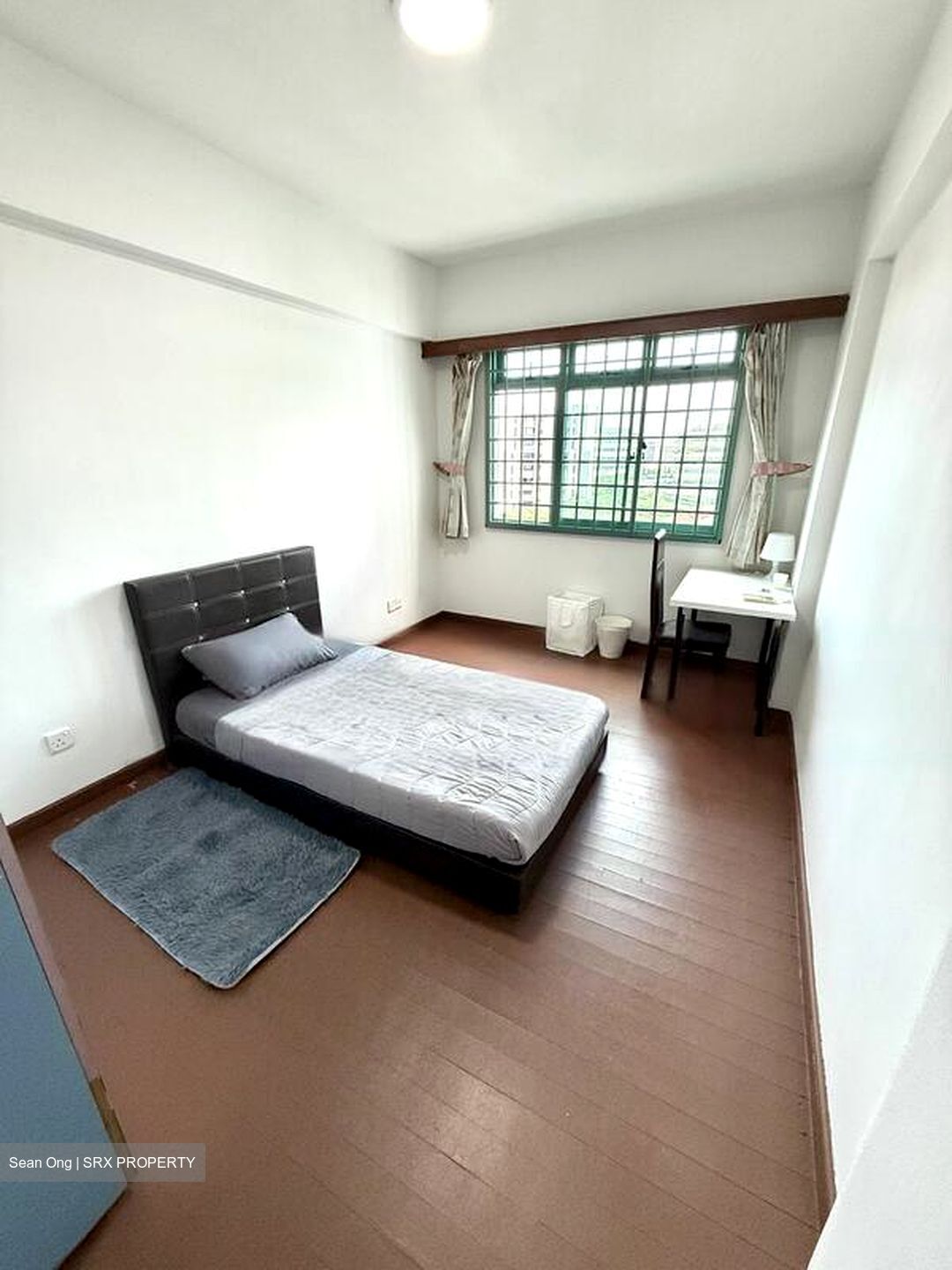 Changi Court (D16), Condominium #455747561